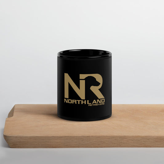 NR Coffee Mug