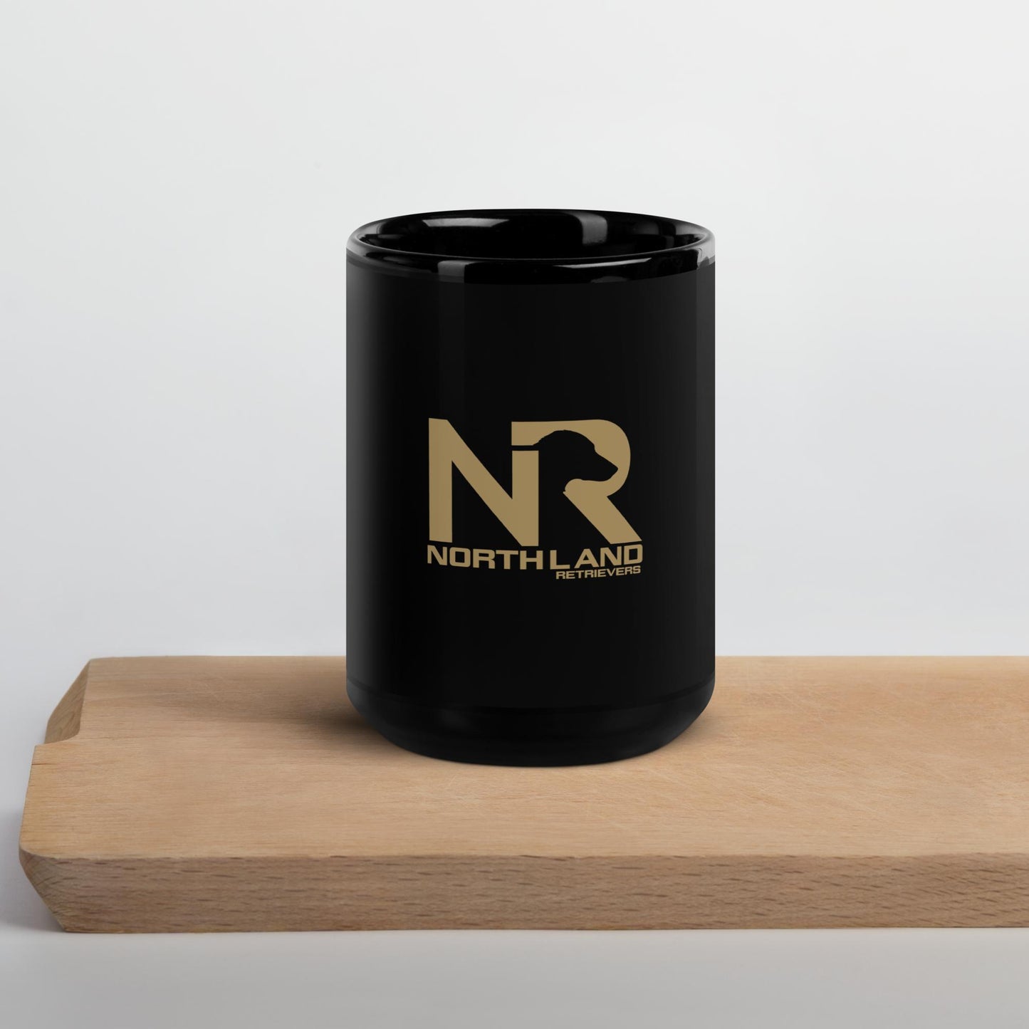 NR Coffee Mug