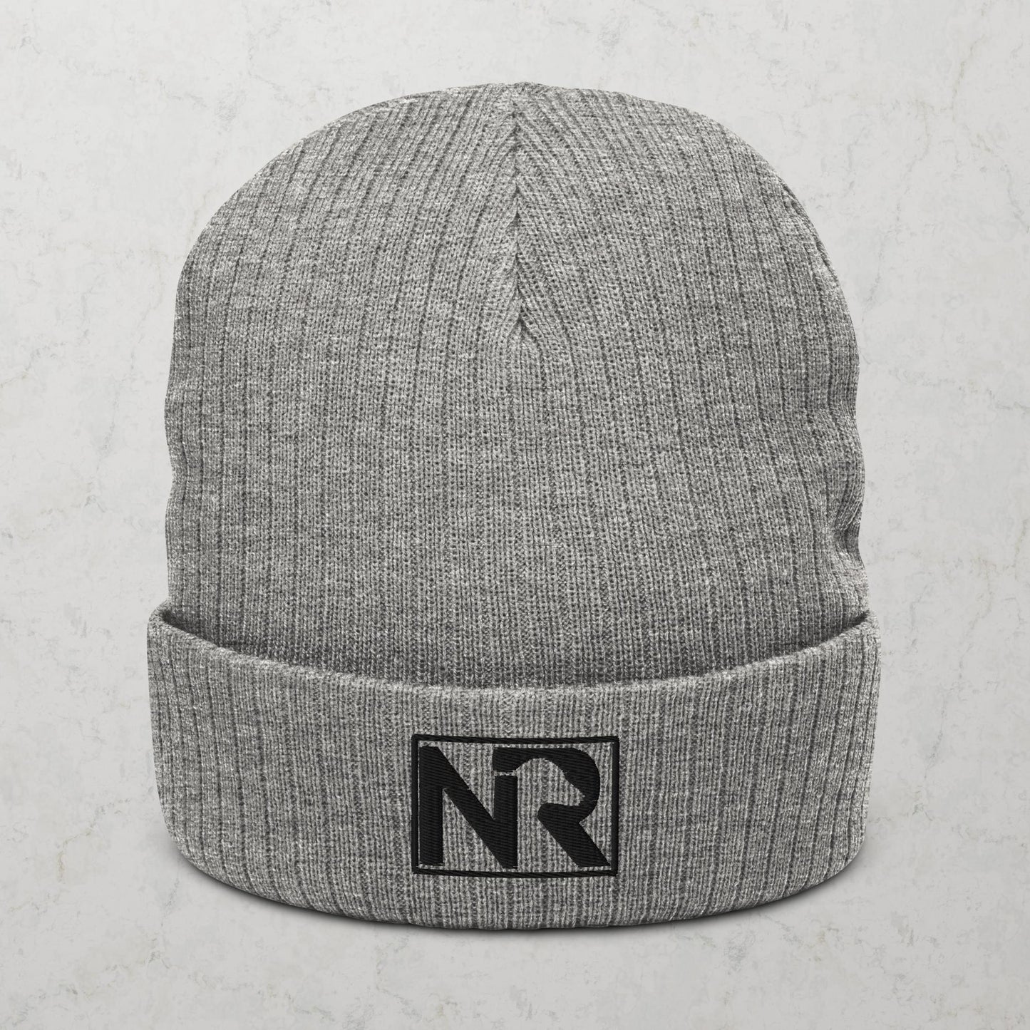 NR Beanie