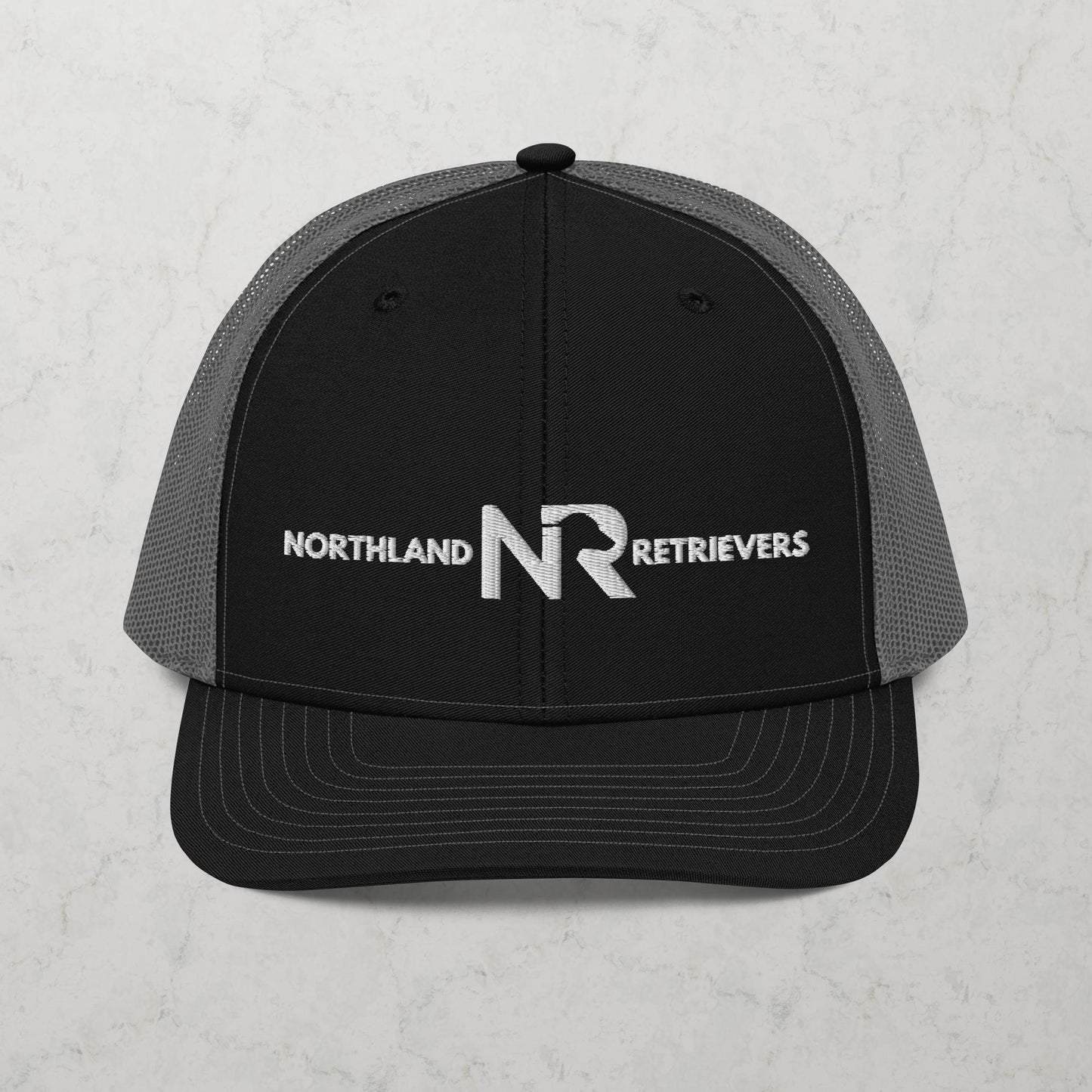 Northland Retrievers Richardson 112 Hat