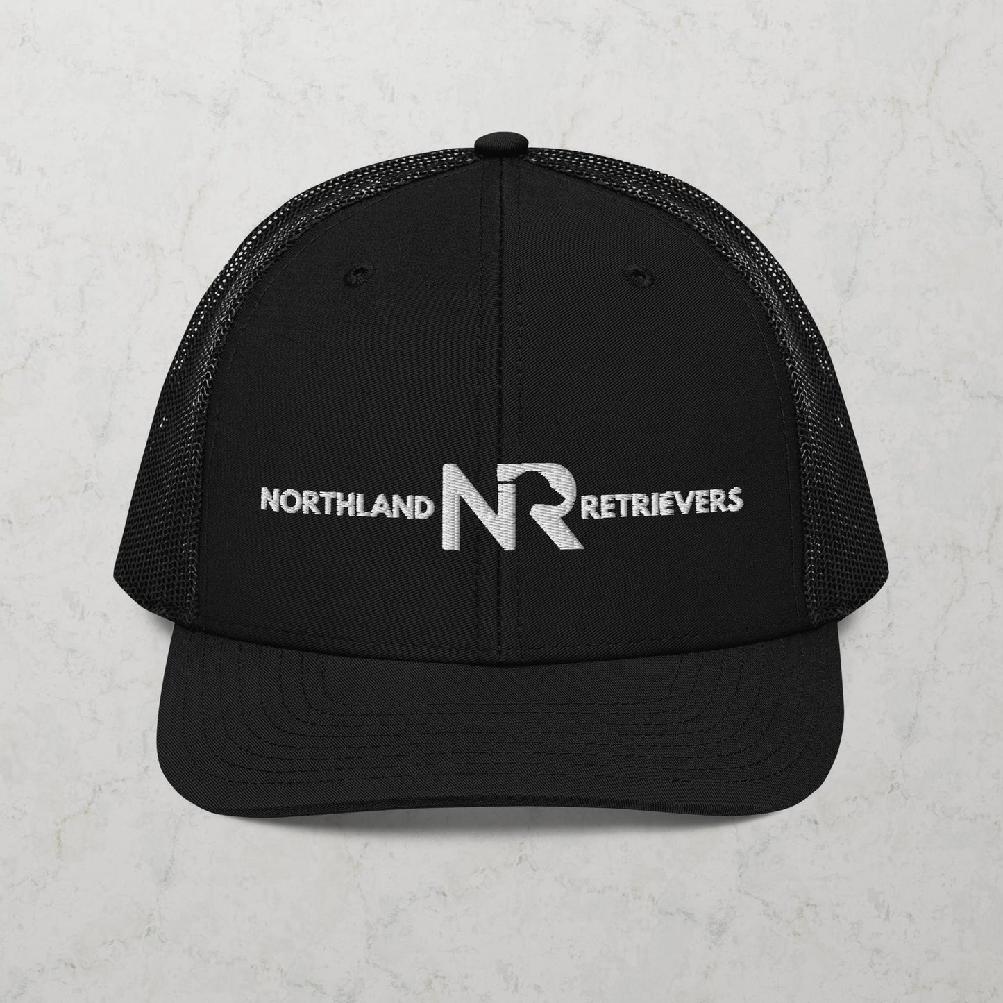 Northland Retrievers Richardson 112 Hat