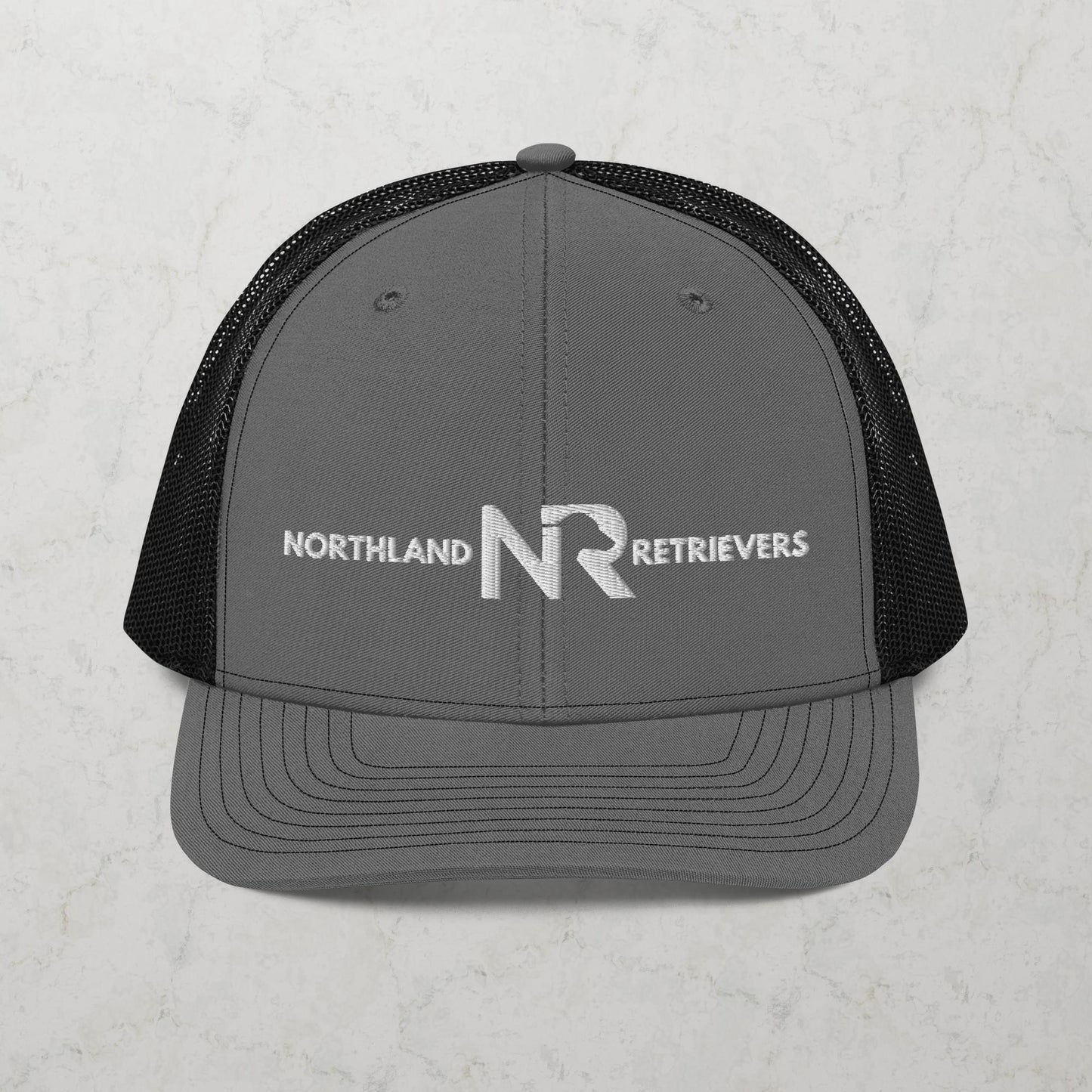 Northland Retrievers Richardson 112 Hat