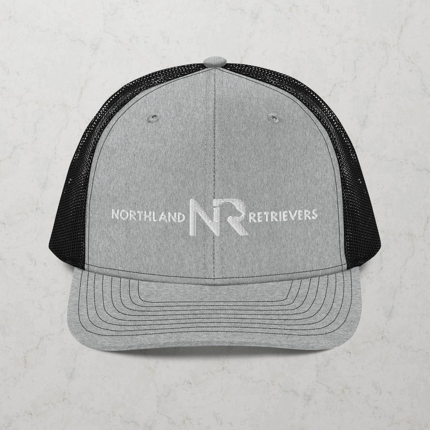 Northland Retrievers Richardson 112 Hat