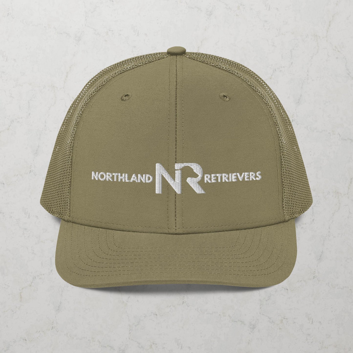 Northland Retrievers Richardson 112 Hat